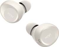 Mivi DuoPods M30 earbuds with 42 hours of playtime | Made in India | Deep Bass Bluetooth Headset