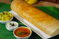 Slice Spark - Zomato Get Flat Rs.50 Cashback On Transacting Rs.199 Or More On Zomato App