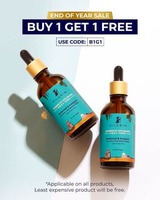 Pilgrim End Of Year Sale : Buy 1 Get 1 Free