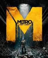Free PC Game: Metro: Last Light Redux on Epic games store