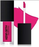 Keya Seth Aromatherapy, Long Lasting Lipgloss 03 (Light Nude Pink)