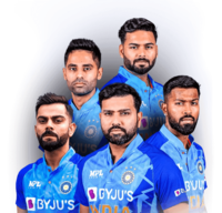 Dream11 - Add exactly 99 Get 49 Cash Bonus (Valid Till 1 PM today)