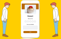 5 star contest : Get Pillows, Chocolate Hampers and Much more