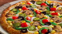 Slice Spark - Domino's Pizza Get 15% Cashback Upto 150