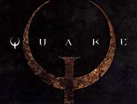 Free: Quake (PC) @ Amazon Prime Gaming