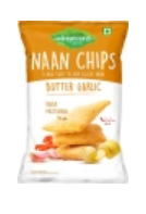 Flipkart Grocery: 5% off on Rs.800+ order (Location specific)