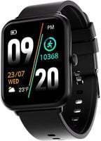 Fire-Boltt Ninja Call Pro Smart Watch (Many Varients)