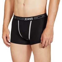 Underjeans men innerwears up to 81 % off. Buy 4 Get extra 10% Off
