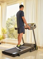 Cultsport - Up to 60% Off on Cardio