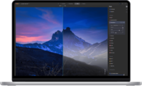 LUMINAR AI (Photo Editing) - Free Lifetime License Key