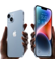 Vijay Sales Apple Days - Up to Rs.10000 Off on HDFC & Exchange Up to Rs.10000