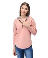 Women's Jacket from Rs 519