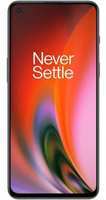 {MRP Error} OnePlus Nord 2 5G (Gray Sierra, 128 GB) 