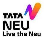 1MG: FREE 50 NEUCOINS CREDITED (December 22)