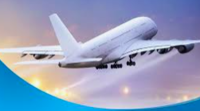Adani One Launch Loot - Free Flight tickets + 100% redeemable signup bonus