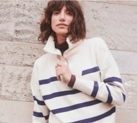 2022 Wrap Up Sale : Flat 60% off on VeroModa | 10% instant discount using HDFC Bank