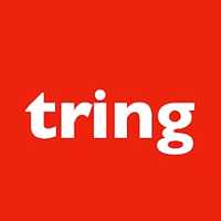  Tring App Loot : Get Free Cap + A Free Video Message From An Actor/Actress
