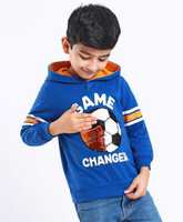 Firstcry WOW Deal - Buy 5 at 60% Off, Else Get 50% Off & More Offers