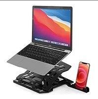 Upto 77% off on PC Accessories
