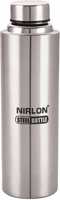 Nirlon Water Bottles from 199