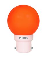 Philips Home Lighting From Rs.50