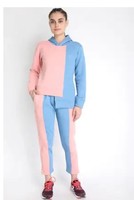 Chkokko Tracksuit up to 86% off 