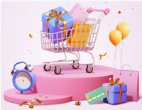 Au bank account -100 cashback on Electricity bill