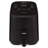 Instant Pot Air Fryer