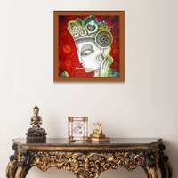Min 80% off on Flipkart Perfect homes&Saf Paintings starting @149 Rs