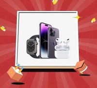 Stand A Chance To Win Cash Prize Of ₹2,00,000 And Other Rewards More On Cred