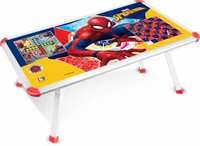 (Price drop) MARVEL game table Party & Fun Games Board Game