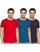 Chromozome Men Mens Tshirts