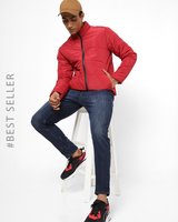 Ajio : Flat 70% Off on Cozy Winter Wear