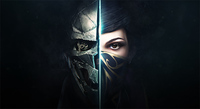 Dishonored 2 for Free