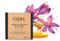 Coal Clean Beauty Soap @75 Rs {Free Delivery for Insider}