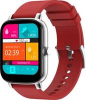 Take a look at this alt OG Bluetooth Calling, 1.69" HD Display with AI Voice Assistant, Built-in Games Smartwatch on Flipkart