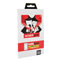 Mobile cases, Covers and Screen Protectors Starting from 104/-