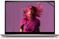 Dell Laptops - Year End Sale (₹3,000 UPI instant discount) (up to ₹5,000 cashback on Citi cards)