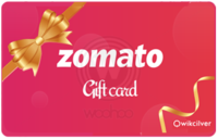Happydent Meal deal Contest: Get a chance to win assured Zomato or Domino E-GV worth Rs 1OO/-