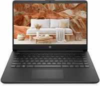  HP Athlon Dual Core 3050U - (8 GB/256 GB SSD/Windows 11 Home) 14s-fq0568AU Thin and Light Laptop on Flipkart
