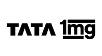 Tata 1mg - 27% off for 1st order or 22% off for repeat order using RuPay cards