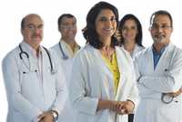 120 cashback and 20% discount on Medicine MOV 1200