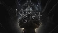 Free PC Game: Mortal Shell