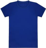 Top Brands Kids Clothing & Footwear Minimum 80% off. 