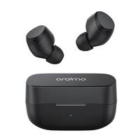 Oraimo Rock in Ear Bluetooth True Wireless Earbuds with Mic