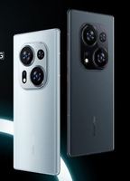 Free 1 Year Prime Membership on Preorder Tecno PhantomX2 [ Starts From 2 Jan 2023 ]