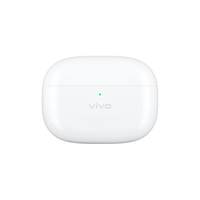 Vivo 2E Bluetooth Truly Wireless in Ear Earbuds with Mic 30Hrs Ultra Battery Life