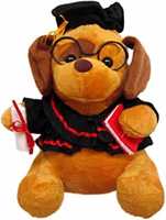 Tickes Toys Up to 92% off Starting @133