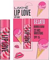 L'Oreal, Lakme & Maybelline products MIn 50% off