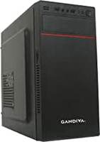Gandiva Desktop Computers - already up to 65% off + additional 55% coupons in many items
